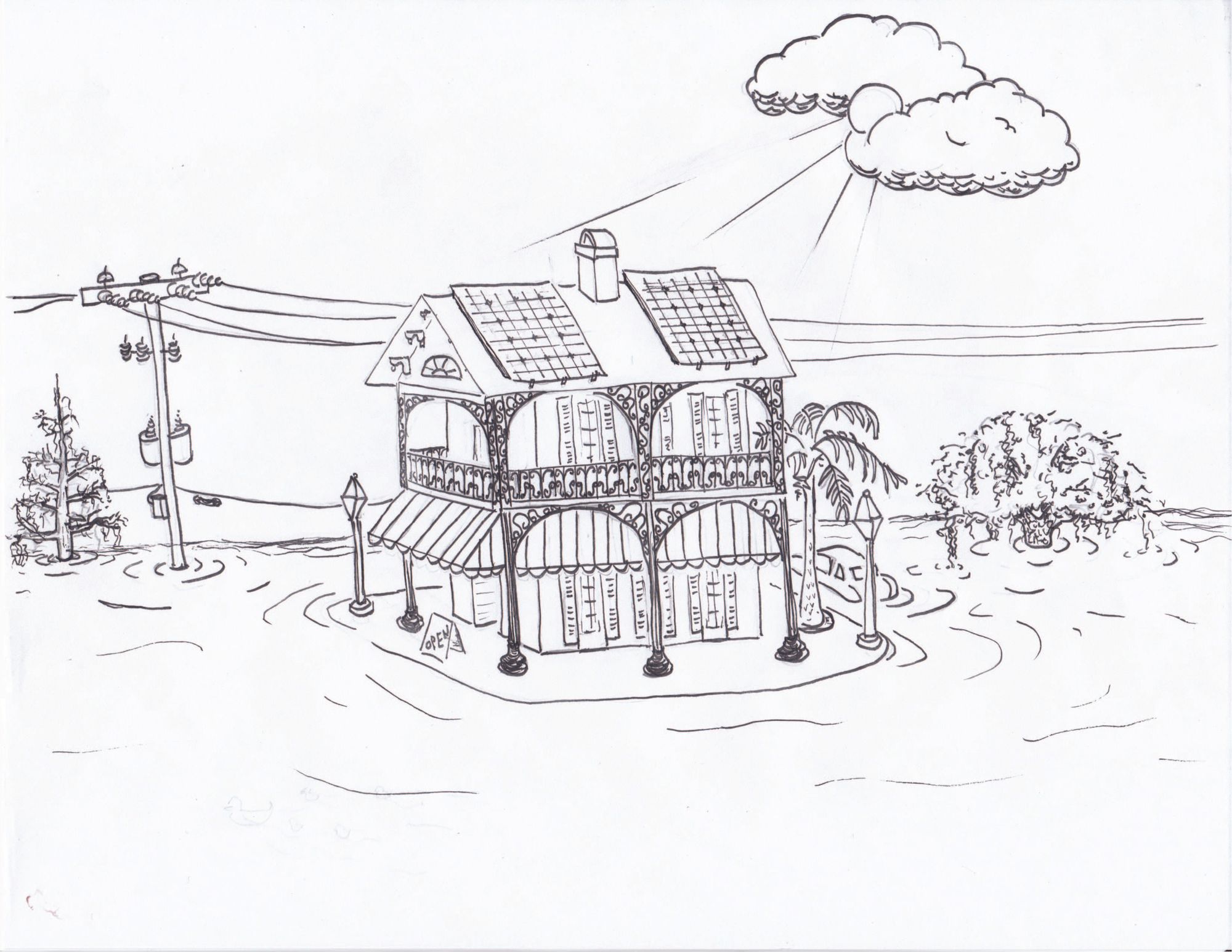 Community Resiliency In New Orleans Surge Magazine community-resiliency-in-new-orleans-surge-magazine
